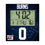 Brian Burns New York Giants 0 Game Tactic Wall Clock - Sports Gifts, Sports Memorabilia, Sports Collectibles, Fan Shop
