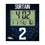 Pat Surtain II Denver Broncos 2 Game Tactic Wall Clock - Sports Gifts, Sports Memorabilia, Sports Collectibles, Fan Shop