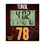 Laremy Tunsil Washington Commanders 78 Game Tactic Wall Clock - Sports Gifts, Sports Memorabilia, Sports Collectibles, Fan Shop