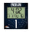 Evan Engram Denver Broncos 1 Game Tactic Wall Clock - Sports Gifts, Sports Memorabilia, Sports Collectibles, Fan Shop