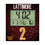 Marshon Lattimore Washington Commanders 2 Game Tactic Wall Clock - Sports Gifts, Sports Memorabilia, Sports Collectibles, Fan Shop