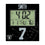 Geno Smith Las Vegas Raiders 7 Game Tactic Wall Clock - Sports Gifts, Sports Memorabilia, Sports Collectibles, Fan Shop