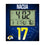Puka Nacua Los Angeles Rams 17 Game Tactic Wall Clock - Sports Gifts, Sports Memorabilia, Sports Collectibles, Fan Shop