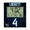 Tyler Lockett Tennessee Titans 4 Game Tactic Wall Clock - Sports Gifts, Sports Memorabilia, Sports Collectibles, Fan Shop