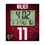 Jalon Walker Atlanta Falcons 11 Game Tactic Wall Clock - Sports Gifts, Sports Memorabilia, Sports Collectibles, Fan Shop