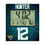 Travis Hunter Jacksonville Jaguars 12 Game Tactic Wall Clock - Sports Gifts, Sports Memorabilia, Sports Collectibles, Fan Shop