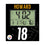 Will Howard Pittsburgh Steelers 18 Game Tactic Wall Clock - Sports Gifts, Sports Memorabilia, Sports Collectibles, Fan Shop