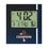 LA Dodgers 2024 MLB World Series Wall Clock - Sports Gifts, Sports Memorabilia, Sports Collectibles, Fan Shop