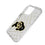 University of Colorado Buffaloes Quadtile Clear Phone Case for Apple iPhone - Sports Gifts, Sports Memorabilia, Sports Collectibles, Fan Shop