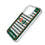 University of Miami Hurricanes Field Clear Phone Case for Apple iPhone - Sports Gifts, Sports Memorabilia, Sports Collectibles, Fan Shop