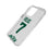 Justin Fields New York Jets 7 Game Tactic Clear Phone Case for Apple iPhone - Sports Gifts, Sports Memorabilia, Sports Collectibles, Fan Shop