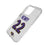 Derrick Henry Baltimore Ravens 22 Game Tactic Clear Phone Case for Apple iPhone - Sports Gifts, Sports Memorabilia, Sports Collectibles, Fan Shop