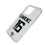 Trevor Lawrence Jacksonville Jaguars 16 Game Tactic Clear Phone Case for Apple iPhone - Sports Gifts, Sports Memorabilia, Sports Collectibles, Fan Shop