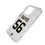 Demario Davis New Orleans Saints 56 Game Tactic Clear Phone Case for Apple iPhone - Sports Gifts, Sports Memorabilia, Sports Collectibles, Fan Shop