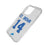 Amon-Ra St. Brown Detroit Lions 14 Game Tactic Clear Phone Case for Apple iPhone - Sports Gifts, Sports Memorabilia, Sports Collectibles, Fan Shop