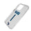 Cameron Ward Tennessee Titans 1 Game Tactic Clear Phone Case for Apple iPhone - Sports Gifts, Sports Memorabilia, Sports Collectibles, Fan Shop