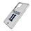 Micah Parsons Dallas Cowboys 11 Game Tactic Clear Phone Case for Samsung Galaxy - Sports Gifts, Sports Memorabilia, Sports Collectibles, Fan Shop