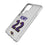Derrick Henry Baltimore Ravens 22 Game Tactic Clear Phone Case for Samsung Galaxy - Sports Gifts, Sports Memorabilia, Sports Collectibles, Fan Shop