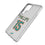 Jaelan Phillips Miami Dolphins 15 Game Tactic Clear Phone Case for Samsung Galaxy - Sports Gifts, Sports Memorabilia, Sports Collectibles, Fan Shop