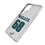 Jordan Mailata Philadelphia Eagles 68 Game Tactic Clear Phone Case for Samsung Galaxy - Sports Gifts, Sports Memorabilia, Sports Collectibles, Fan Shop