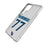Peter Skoronski Tennessee Titans 77 Game Tactic Clear Phone Case for Samsung Galaxy - Sports Gifts, Sports Memorabilia, Sports Collectibles, Fan Shop