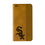 Chicago White Sox Burn Folio Phone Case for Apple iPhone - Sports Gifts, Sports Memorabilia, Sports Collectibles, Fan Shop