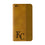 Kansas City Royals Burn Folio Phone Case for Apple iPhone - Sports Gifts, Sports Memorabilia, Sports Collectibles, Fan Shop