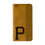 Pittsburgh Pirates Burn Folio Phone Case for Apple iPhone - Sports Gifts, Sports Memorabilia, Sports Collectibles, Fan Shop