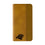 Carolina Panthers Burn Folio Phone Case for Apple iPhone - Sports Gifts, Sports Memorabilia, Sports Collectibles, Fan Shop