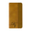 Tampa Bay Buccaneers Burn Folio Phone Case for Apple iPhone - Sports Gifts, Sports Memorabilia, Sports Collectibles, Fan Shop