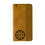 Boston Bruins Burn Folio Phone Case for Apple iPhone - Sports Gifts, Sports Memorabilia, Sports Collectibles, Fan Shop