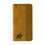 Dallas Stars Burn Folio Phone Case for Apple iPhone - Sports Gifts, Sports Memorabilia, Sports Collectibles, Fan Shop