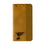 St. Louis Blues Burn Folio Phone Case for Apple iPhone - Sports Gifts, Sports Memorabilia, Sports Collectibles, Fan Shop