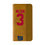 Russell Wilson New York Giants 3 Game Tactic Folio Phone Case for Apple iPhone - Sports Gifts, Sports Memorabilia, Sports Collectibles, Fan Shop