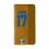 Davante Adams Los Angeles Rams 17 Game Tactic Folio Phone Case for Apple iPhone - Sports Gifts, Sports Memorabilia, Sports Collectibles, Fan Shop