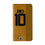 Mac Jones Jacksonville Jaguars 10 Game Tactic Folio Phone Case for Apple iPhone - Sports Gifts, Sports Memorabilia, Sports Collectibles, Fan Shop