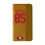 George Kittle San Francisco 49ers 85 Game Tactic Folio Phone Case for Apple iPhone - Sports Gifts, Sports Memorabilia, Sports Collectibles, Fan Shop