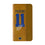 Micah Parsons Dallas Cowboys 11 Game Tactic Folio Phone Case for Apple iPhone - Sports Gifts, Sports Memorabilia, Sports Collectibles, Fan Shop