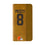 Kenny Pickett Cleveland Browns 8 Game Tactic Folio Phone Case for Apple iPhone - Sports Gifts, Sports Memorabilia, Sports Collectibles, Fan Shop