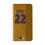 Derrick Henry Baltimore Ravens 22 Game Tactic Folio Phone Case for Apple iPhone - Sports Gifts, Sports Memorabilia, Sports Collectibles, Fan Shop