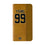 Chase Young New Orleans Saints 99 Game Tactic Folio Phone Case for Apple iPhone - Sports Gifts, Sports Memorabilia, Sports Collectibles, Fan Shop