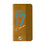Jaylen Waddle Miami Dolphins 17 Game Tactic Folio Phone Case for Apple iPhone - Sports Gifts, Sports Memorabilia, Sports Collectibles, Fan Shop