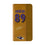 Mark Andrews Baltimore Ravens 89 Game Tactic Folio Phone Case for Apple iPhone - Sports Gifts, Sports Memorabilia, Sports Collectibles, Fan Shop