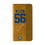 Quenton Nelson Indianapolis Colts 56 Game Tactic Folio Phone Case for Apple iPhone - Sports Gifts, Sports Memorabilia, Sports Collectibles, Fan Shop