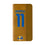 Jimmy Garoppolo Los Angeles Rams 11 Game Tactic Folio Phone Case for Apple iPhone - Sports Gifts, Sports Memorabilia, Sports Collectibles, Fan Shop