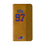 Joey Bosa Buffalo Bills 97 Game Tactic Folio Phone Case for Apple iPhone - Sports Gifts, Sports Memorabilia, Sports Collectibles, Fan Shop