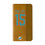 Jaelan Phillips Miami Dolphins 15 Game Tactic Folio Phone Case for Apple iPhone - Sports Gifts, Sports Memorabilia, Sports Collectibles, Fan Shop