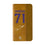 Christian Darrisaw Minnesota Vikings 71 Game Tactic Folio Phone Case for Apple iPhone - Sports Gifts, Sports Memorabilia, Sports Collectibles, Fan Shop