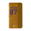 T.J. Hockenson Minnesota Vikings 87 Game Tactic Folio Phone Case for Apple iPhone - Sports Gifts, Sports Memorabilia, Sports Collectibles, Fan Shop