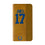 Daniel Jones Indianapolis Colts 17 Game Tactic Folio Phone Case for Apple iPhone - Sports Gifts, Sports Memorabilia, Sports Collectibles, Fan Shop
